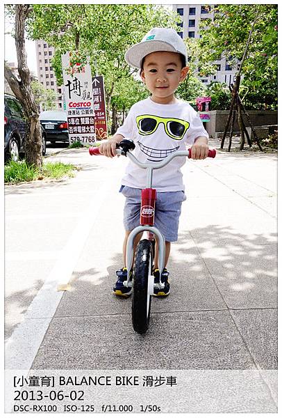 DSC05774_副本 DSC05774_副本