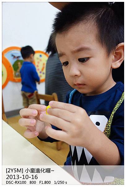 DSC02468_副本 DSC02468_副本