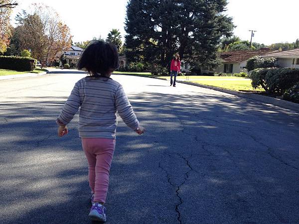 01.你的老婆是全職媽媽嗎