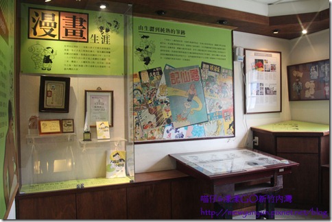 IMG_6057_结果 IMG_6057_结果