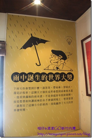 IMG_6074_结果 IMG_6074_结果