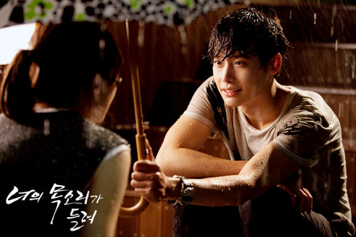 1377315474-1577315207