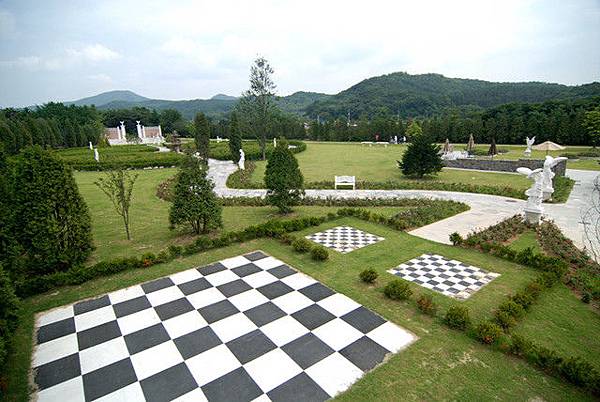 1 1