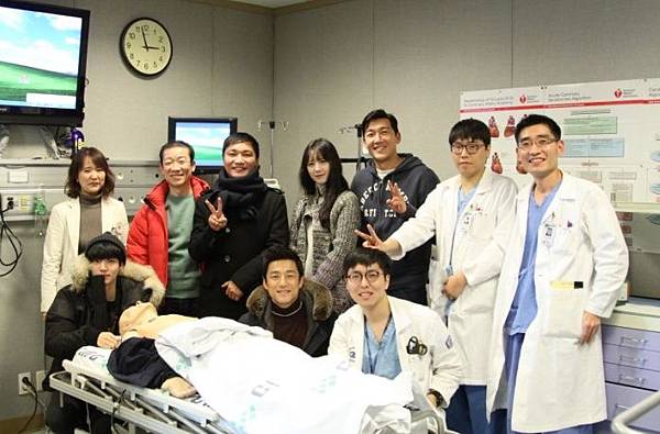 naver_com_20150212_212215 naver_com_20150212_212215