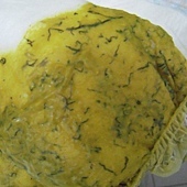 圖片辨識專區-Tumiku Samuhan--孩子吃了香蕉，大便如同海苔絲