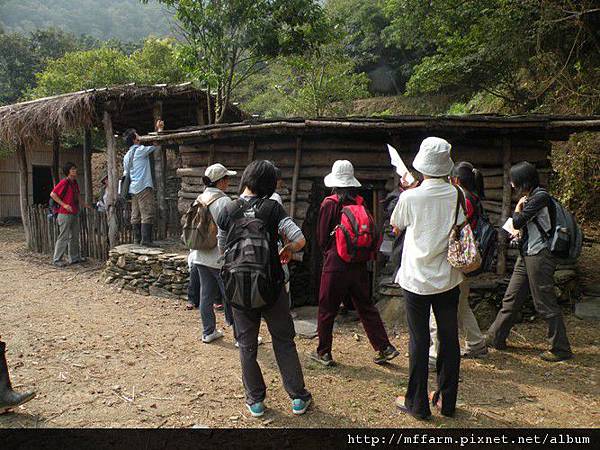 110907少年春陽演練 芳瑜解說家屋附近 (10).JPG 110907少年春陽演練 芳瑜解說家屋附近 (10).JPG