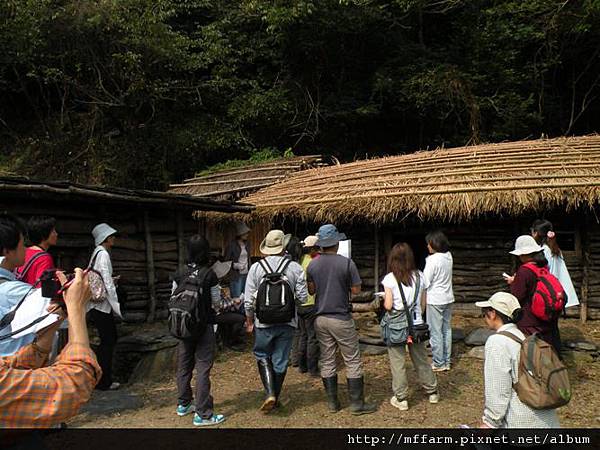 110907少年春陽演練 芳瑜解說家屋附近 (8).JPG 110907少年春陽演練 芳瑜解說家屋附近 (8).JPG