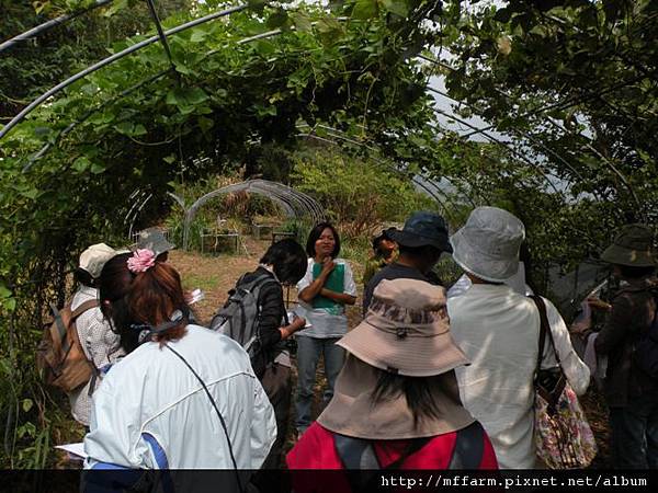 110907少年春陽演練 芳瑜解說家屋附近.JPG 110907少年春陽演練 芳瑜解說家屋附近.JPG