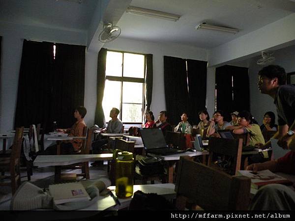 110907少年春陽演練 春陽環境介紹毛毛 地理水文 (2).JPG 110907少年春陽演練 春陽環境介紹毛毛 地理水文 (2).JPG