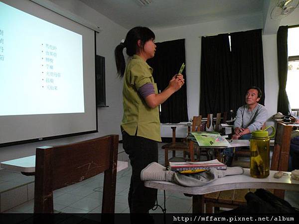 110907少年春陽演練 俐璇蝴蝶課程 (5).JPG 110907少年春陽演練 俐璇蝴蝶課程 (5).JPG