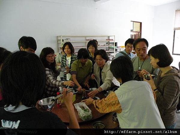 110907少年春陽演練 聖琳 野菜課程 (7).JPG 110907少年春陽演練 聖琳 野菜課程 (7).JPG