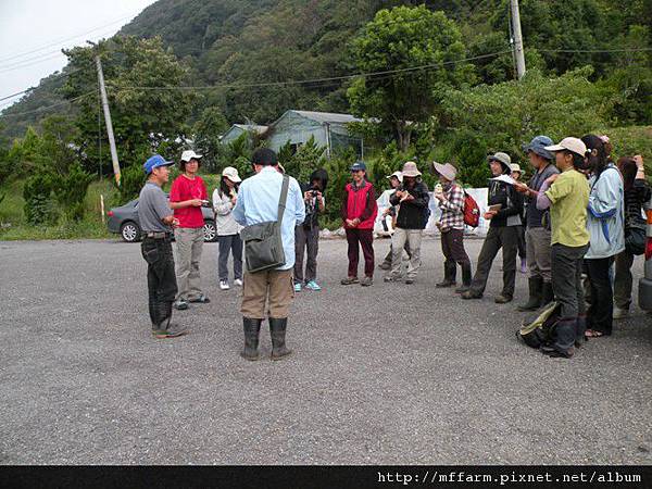 110907少年春陽演練前介紹 (3).JPG 110907少年春陽演練前介紹 (3).JPG