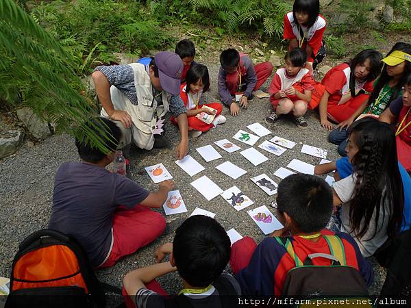 阿土關主很認真的幫大家解說... (4).JPG 阿土關主很認真的幫大家解說... (4).JPG