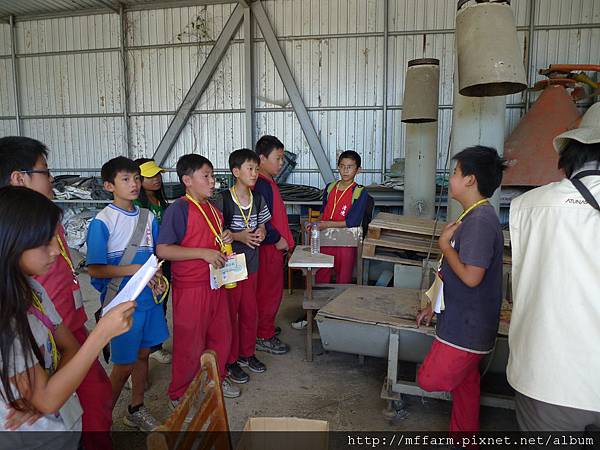 阿就是那個最近很紅的電影...猜得出來嗎? (1).JPG 阿就是那個最近很紅的電影...猜得出來嗎? (1).JPG