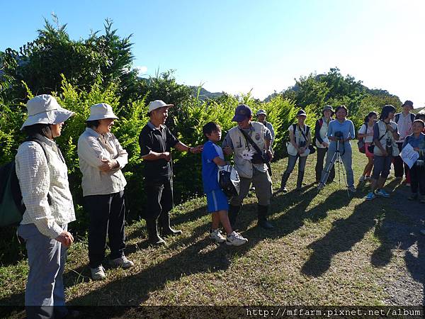 在分享心得的小朋友 (2).JPG