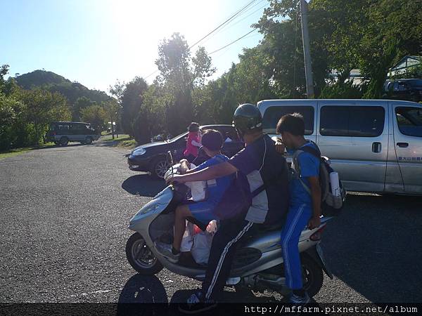 大家珍重再見 (2).JPG