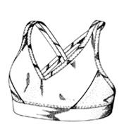 photo_first_bra