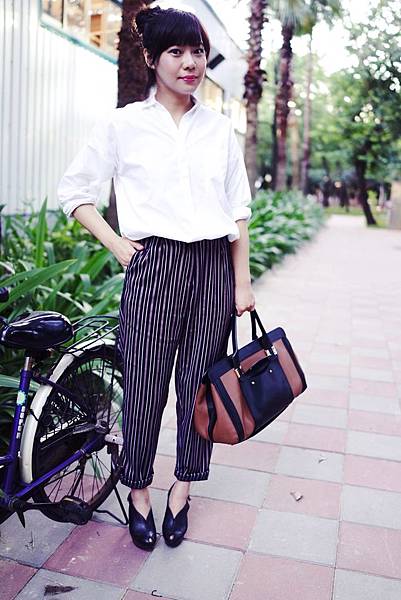 相片 2014-8-29 下午7 44 07