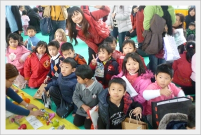 跳蚤市場快開始了.jpg 跳蚤市場快開始了.jpg