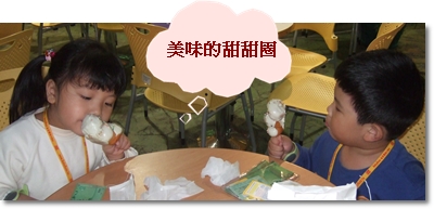 3275.jpg 3275.jpg