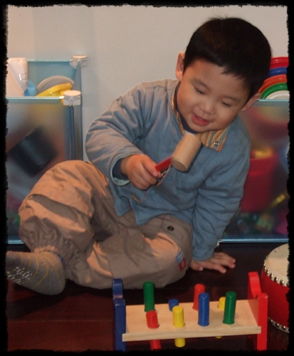 小乖.JPG 小乖.JPG