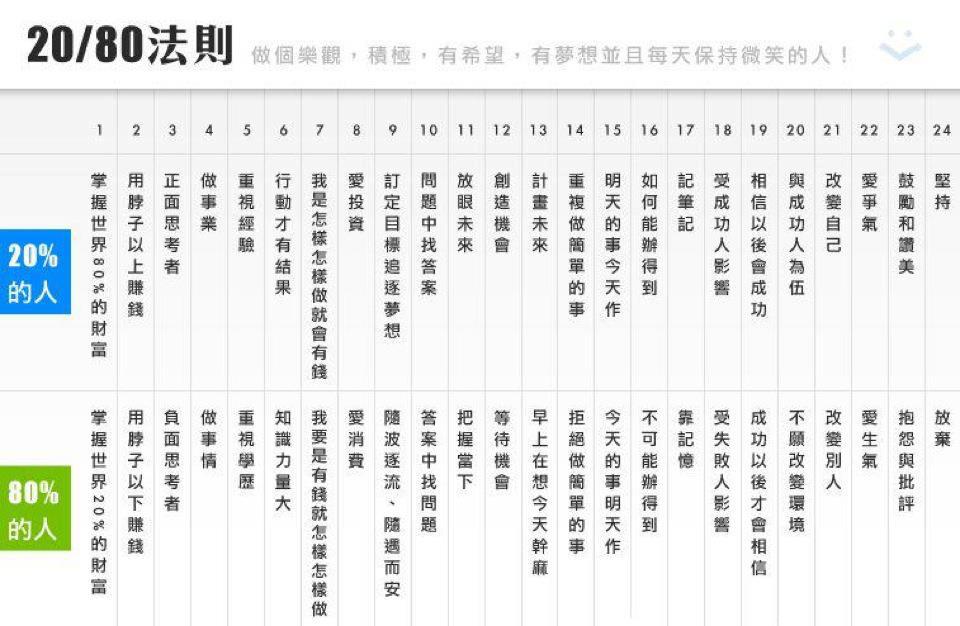 156187_467177289964622_100000170659639_1946747_2082687785_n