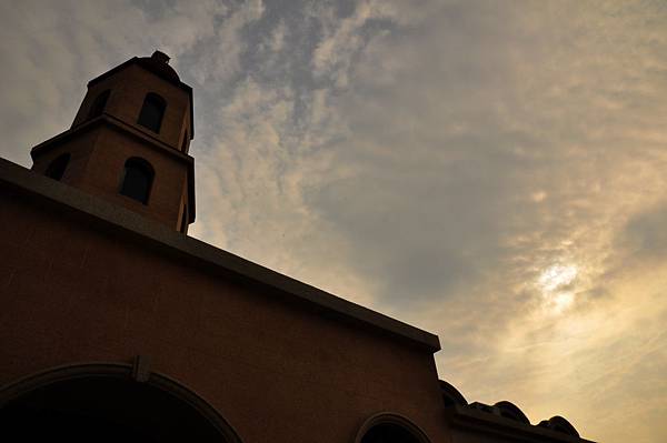 _CSC0195.JPG _CSC0195.JPG