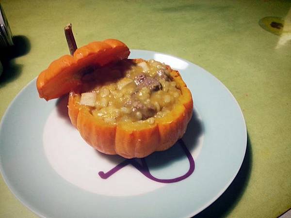 1002917_10151702482197135_260566668_n