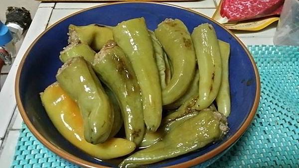 10891739_10152616401822135_8873850863300308495_n