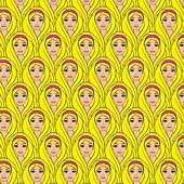 1092129_112149763120_2 1092129_112149763120_2