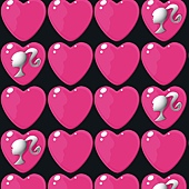 1092129_112307397123_2 1092129_112307397123_2