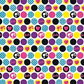 1092129_112448669138_2 1092129_112448669138_2