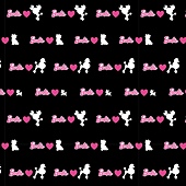 1092129_115558197133_2 1092129_115558197133_2