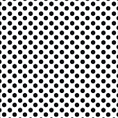 1092129_141813345189_2 1092129_141813345189_2