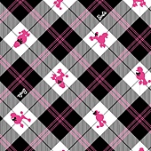1092129_144351447165_2 1092129_144351447165_2