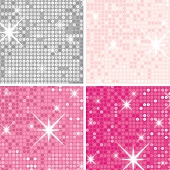 1092129_161552305143_2 1092129_161552305143_2