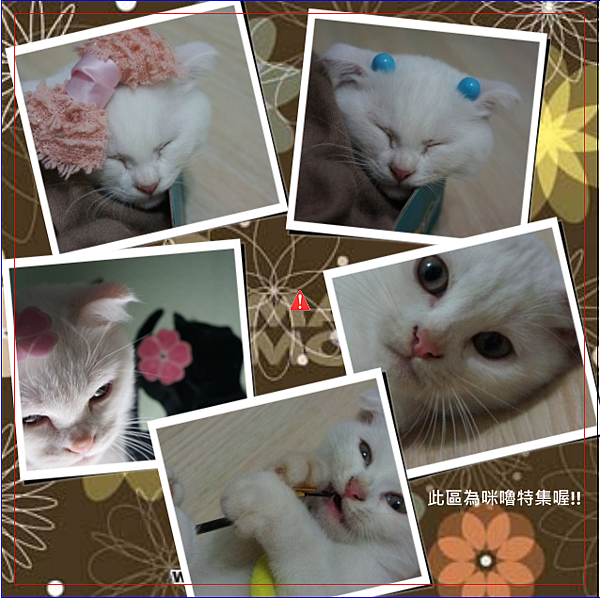 2012Photolife家庭相簿 (40) 2012Photolife家庭相簿 (40)