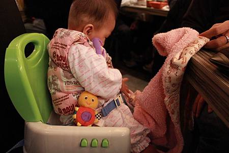 IMG_5711.JPG IMG_5711.JPG