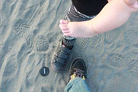 IMG_6136.JPG IMG_6136.JPG