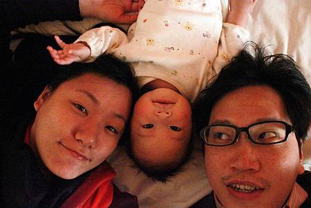 IMG_5931-1.jpg IMG_5931-1.jpg