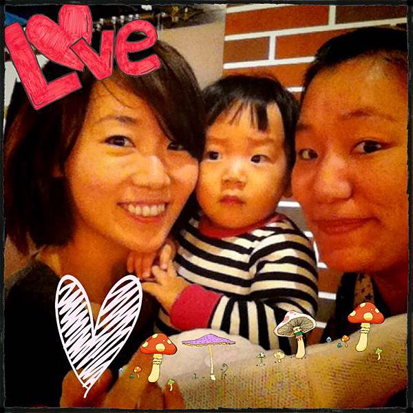 Snapeee3