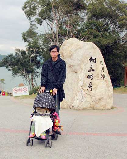 IMG_5268_副本 IMG_5268_副本