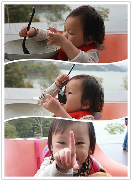 IMG_5432_副本 IMG_5432_副本