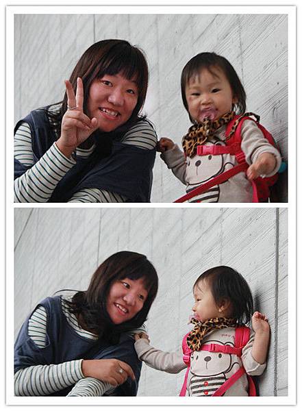 IMG_5461_副本 IMG_5461_副本