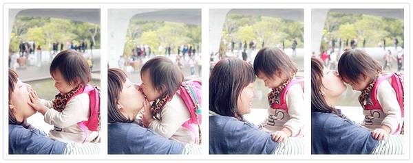 IMG_5476_副本 IMG_5476_副本