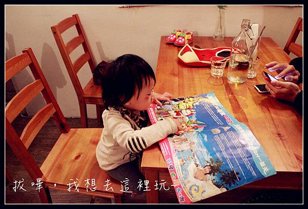 IMG_5748_副本 IMG_5748_副本