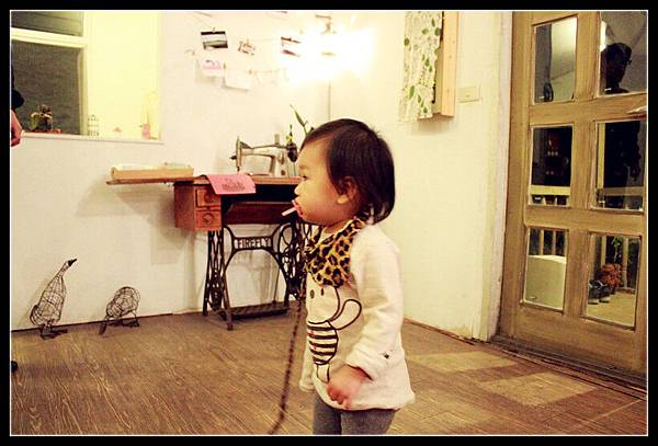 IMG_5800_副本 IMG_5800_副本