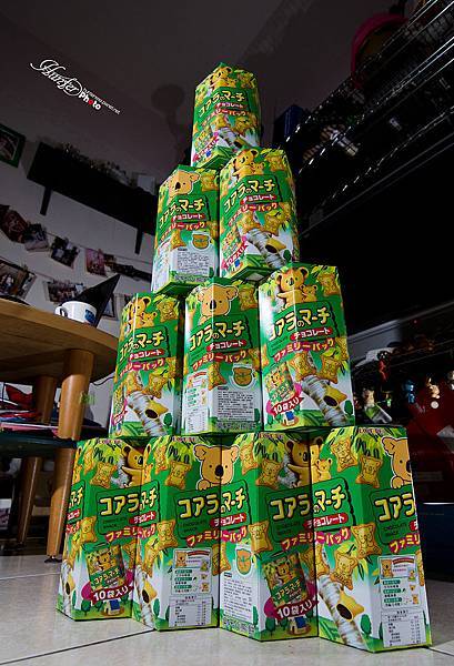 DSC_9582.jpg DSC_9582.jpg
