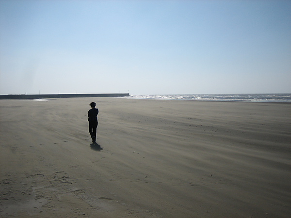 IMG_6973.JPG IMG_6973.JPG