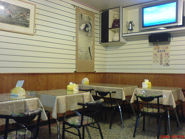 DSC02364.JPG DSC02364.JPG